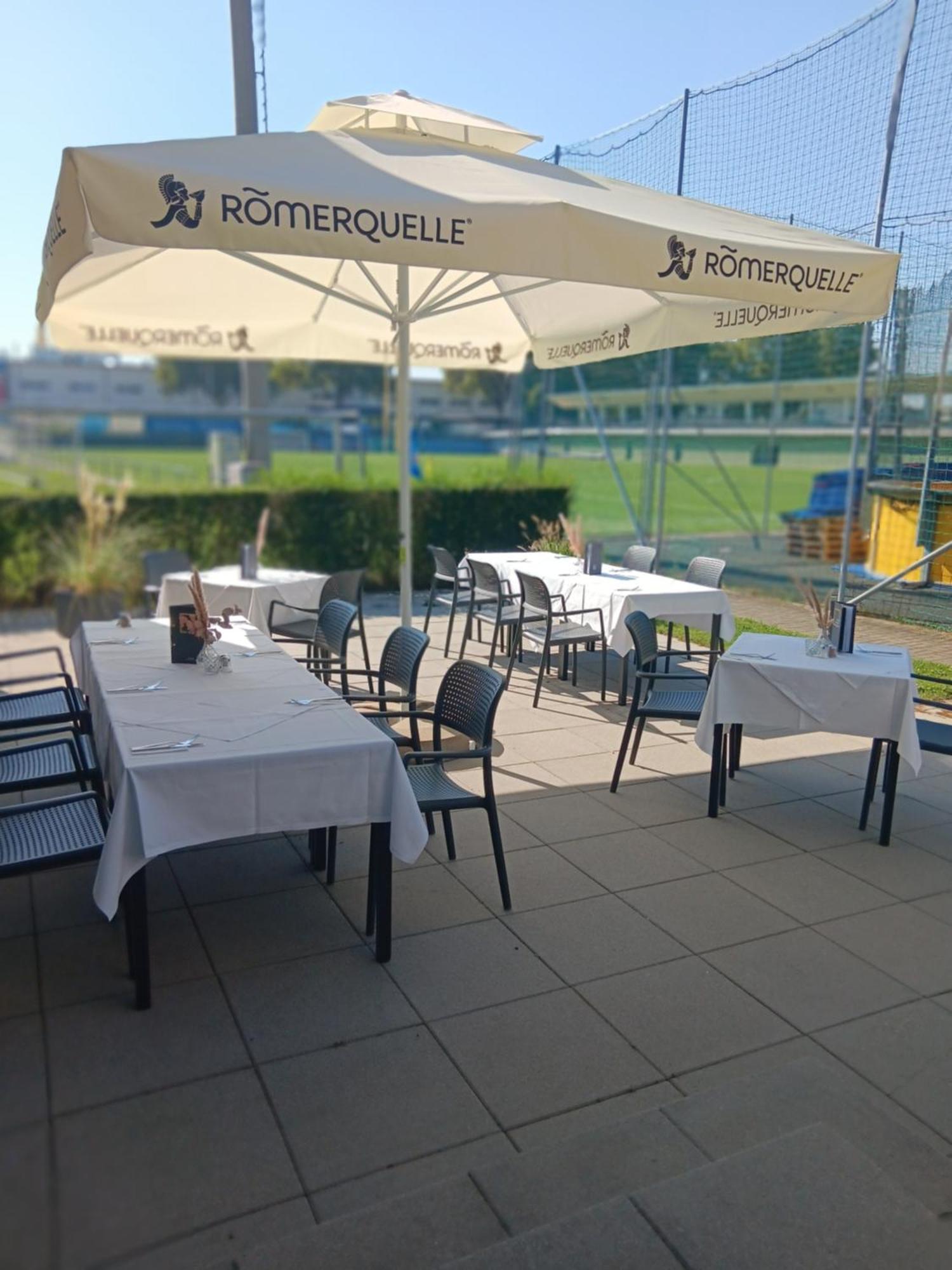 Jufa Hotel Graz Sued - Self Check-In Exterior foto