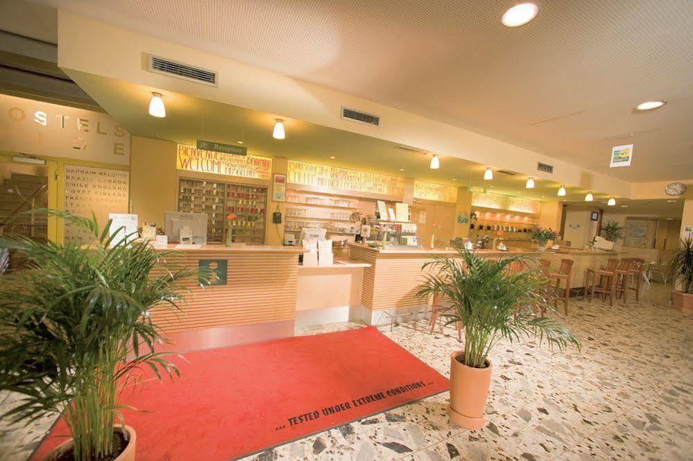 Jufa Hotel Graz Sued - Self Check-In Exterior foto